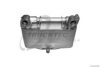 TRUCKTEC AUTOMOTIVE 05.18.009 Oil Cooler, engine oil